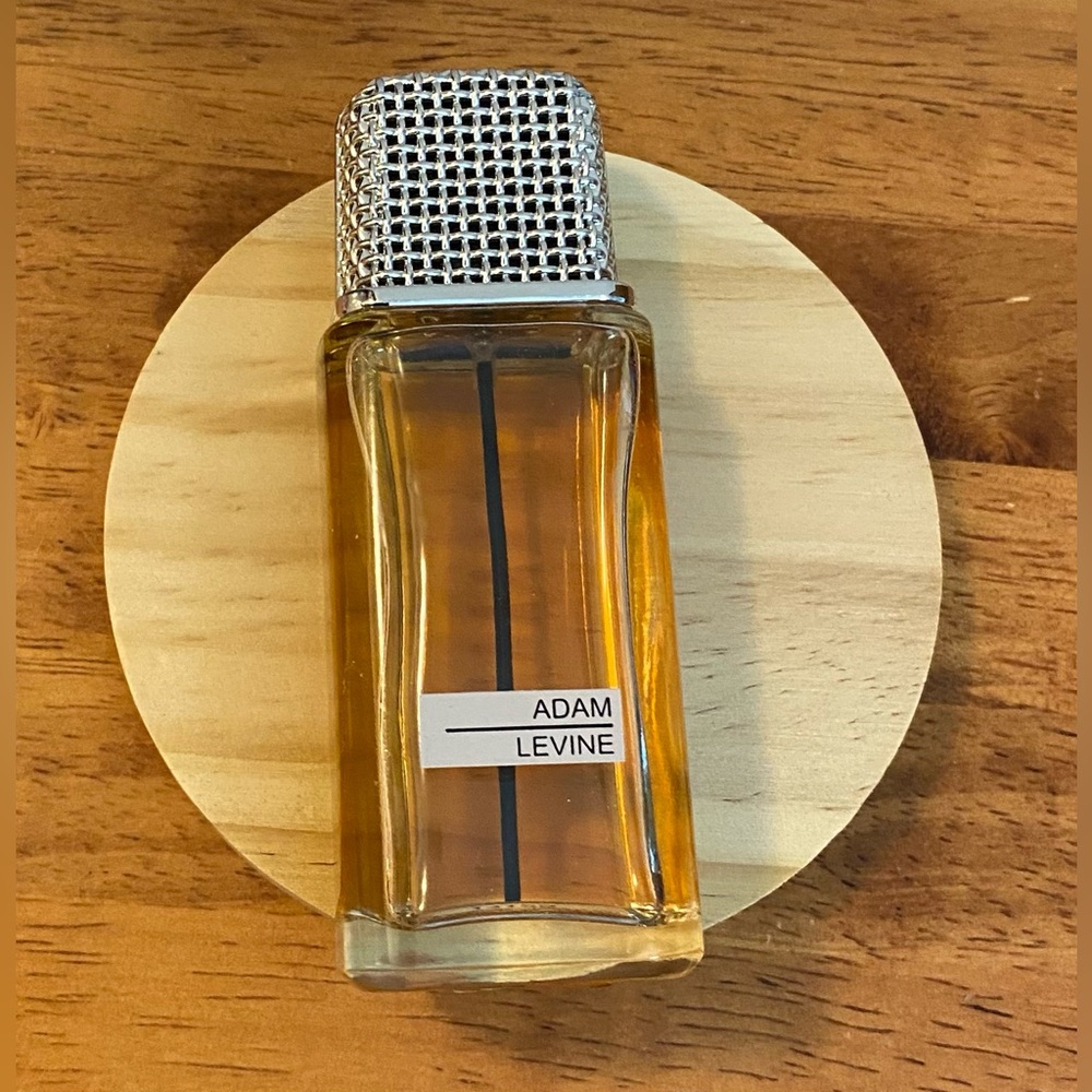 Adam Levine for women (pre-owned)